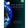 The Planet Collection (Blue Planet/Planet Earth/Frozen Planet) [DVD]